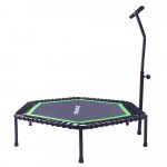 Sportago Whee jumping 127 cm – Zbozi.Blesk.cz