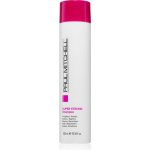Paul Mitchell Strength Super Strong Daily Shampoo 300 ml – Zboží Dáma