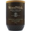 Svíčka WoodWick ReNew TOMATO LEAF & BASIL 368 g