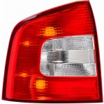 Škoda Octavia II combi facelift-Zadní světlo Magneti Marelli LLG442 - levé 1Z9945111A – Hledejceny.cz