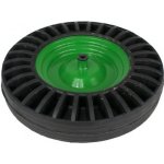 JUCO dřevorubecký s dřevěnou násadou 4000g – Zbozi.Blesk.cz