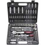 BGS Technic Kraftmann 2296 Gola sada 1/4 – Sleviste.cz