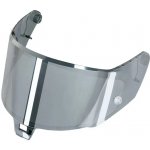 ALPINESTARS Plexi pro přilby SUPERTECH R-10 – Hledejceny.cz