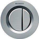 Geberit Sigma 116.042.46.1 – Hledejceny.cz