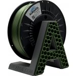 Aurapol PLA Evergreen Moss 1 kg 1,75 mm – Hledejceny.cz
