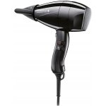 Valera Swiss Nano 9200 – Sleviste.cz