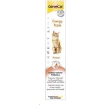 GimCat Energy pasta 50 g – Zbozi.Blesk.cz