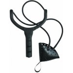 E.S.P prak Particle Pult – Hledejceny.cz