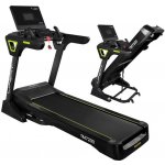 Lifefit TM7200 – Zboží Dáma