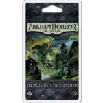 FFG Arkham Horror LCG The Blob that Ate Everything – Hledejceny.cz