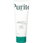 Purito Seoul Mighty Bamboo Panthenol Cleanser gel na mytí obličeje 150 ml – Zboží Dáma