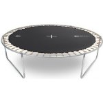 Hop-Sport Skákací plocha k trampolínám 244cm 48 ok – Zbozi.Blesk.cz