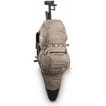 EBERLESTOCK Batoh X1 EURO DRY EARTH – Sleviste.cz