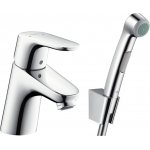 Hansgrohe 31926000 – Sleviste.cz