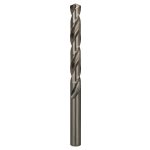 Bosch 2608585527 – Hledejceny.cz