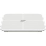 Aeno Smart AKS0001S – Zboží Dáma