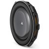 Subwoofer do auta JL Audio 13TW5v2-4