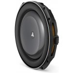 JL Audio 13TW5v2-4