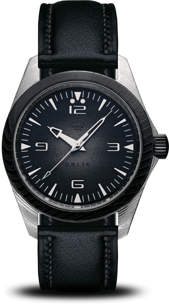 Prim 95-026-515-57-1