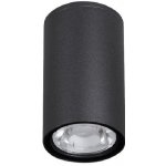 Nova Luce 9220022 – Hledejceny.cz
