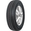 Ovation VI-07 195/75 R16 107R