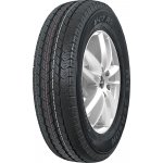 Ovation VI-07 225/75 R16 121R – Hledejceny.cz