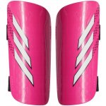 adidas X Speedportal Training růžová/bílá/černá – Zboží Mobilmania