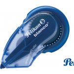 Opravný roller Pelikan - roller 4,2 mm x 14 m – Zboží Živě