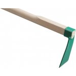 NG 07620 Motyka úzká 75mm 100cm 175x75x1100 – Zboží Mobilmania