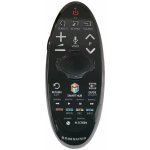 Dálkový ovladač Samsung BN59-01185B – Zboží Mobilmania