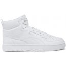 Puma sneakersy Caven 2.0 Mid 392291 02 bílé