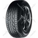 Toyo Snowprox S953 235/55 R17 103V