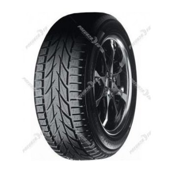 Toyo Snowprox S953 235/55 R17 103V