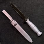 Glock FM 81 Šedý, Pilka – Sleviste.cz