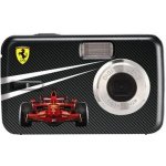 Lexibook Ferrari DJ040FE – Zboží Živě