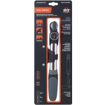 SKS Injex Control – Zbozi.Blesk.cz