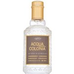 4711 Acqua Colonia Myrrh & Kumquat kolínská voda unisex 50 ml – Hledejceny.cz