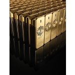 Paco Rabanne 1 Million parfém pánský 100 ml – Zboží Dáma