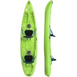 Sit on Top Islander Koa Duo Sport – Zboží Mobilmania