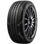 Altenzo Sports Equator 205/65 R15 95H – Hledejceny.cz