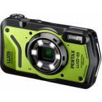 Pentax WG-8 – Zboží Mobilmania