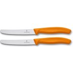 Victorinox sada nožů na rajčata 2 ks – Hledejceny.cz