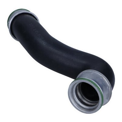 MAXGEAR 68-0164 – Hledejceny.cz