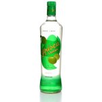 Ypioca Lemon 30% 1 l (holá láhev) – Zboží Dáma