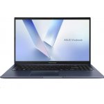 Asus Vivobook 15 M1502NAQ-BQ137W – Hledejceny.cz