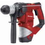Einhell TC-RH 900 – Zboží Mobilmania