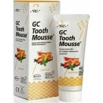 GC MI Paste Plus Tutti-Frutti 35 ml – Zboží Mobilmania