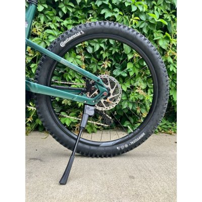 KTM Kickstand DropOUT 26/29 Zadní – Sleviste.cz