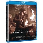 Ledová archa BD – Zboží Dáma