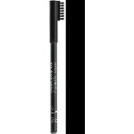 Miss Sporty Eyebrow tužka na obočí 1 Black 1,8 g – Sleviste.cz